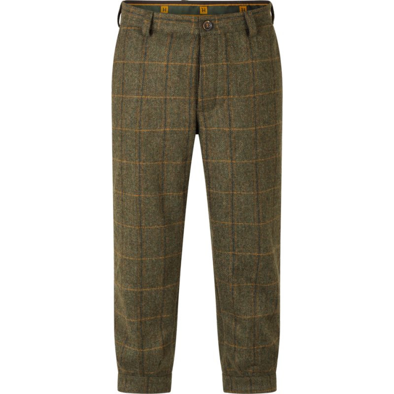 Kenmore GTX breeks