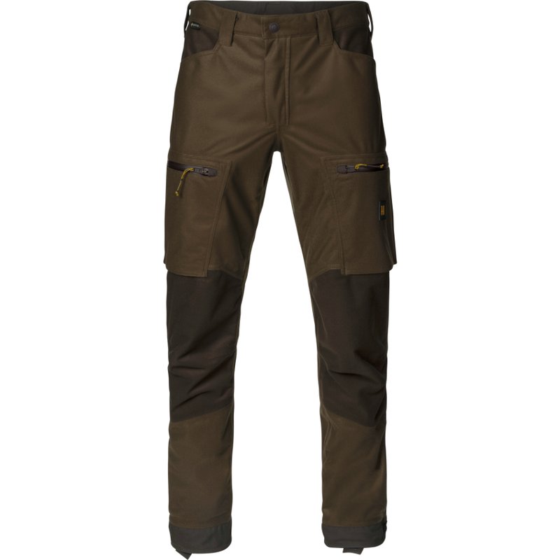 Forest Hunter GTX trousers