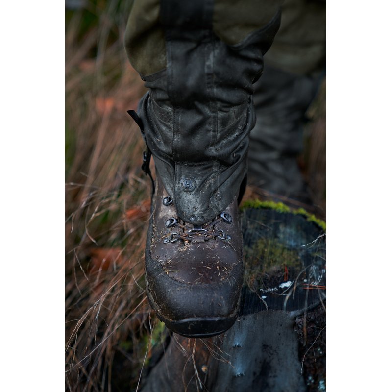 Pro HWS gaiters