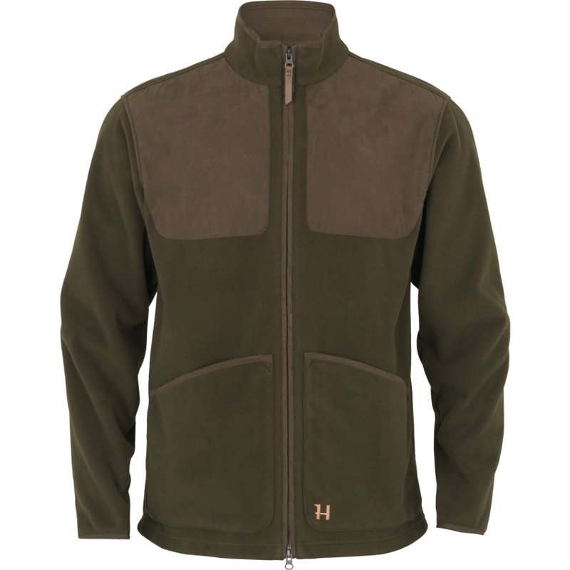 Stornoway Active Shooting HSP jacket