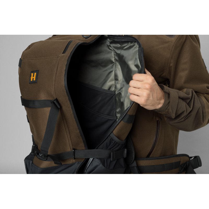 Forest Hunter Backpack