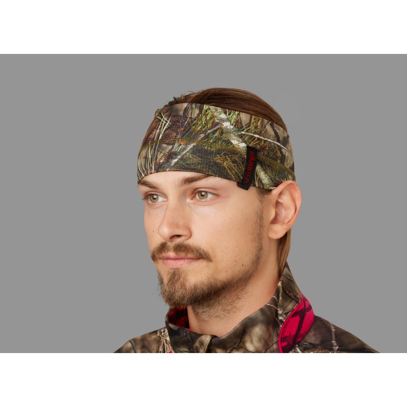 Moose Hunter 2.0 neck gaiter