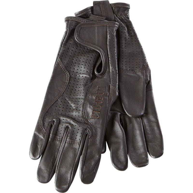 Classic Lady Shooting gloves