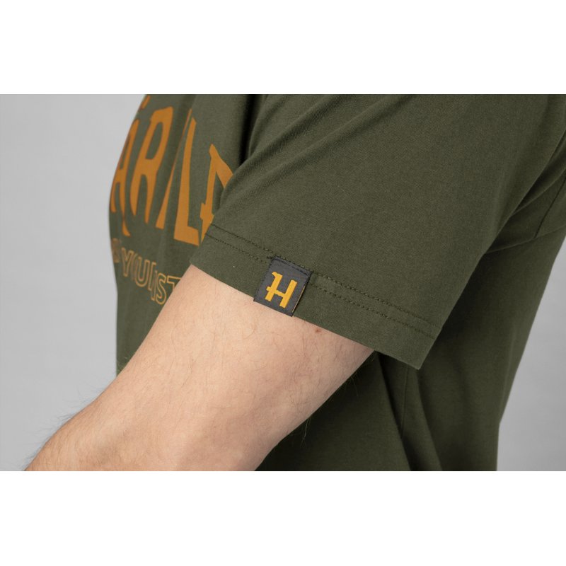 Modi S/S t-shirt