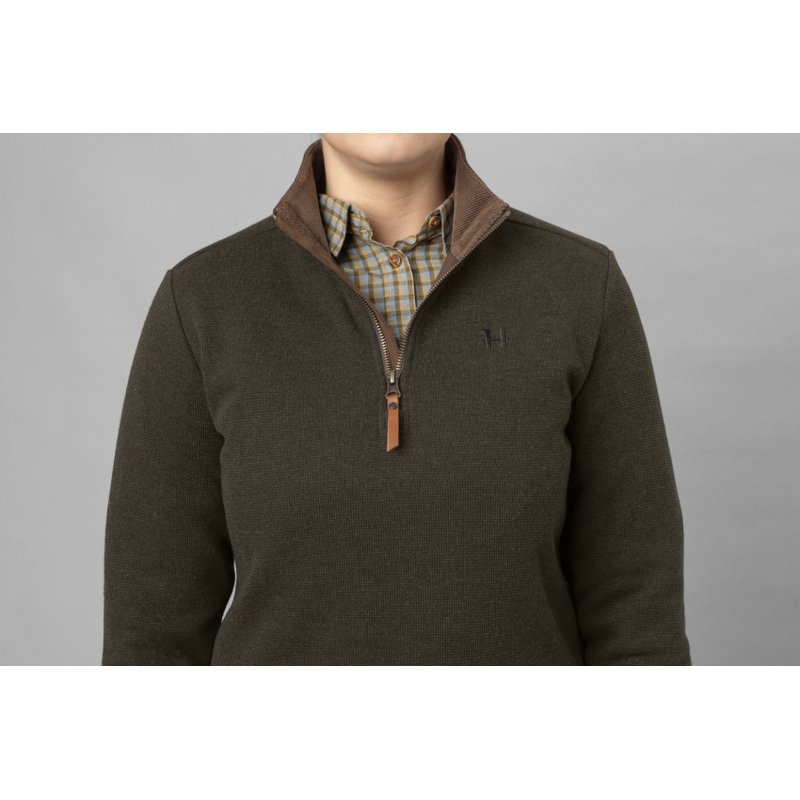Sandhem Pro HSP pullover Women