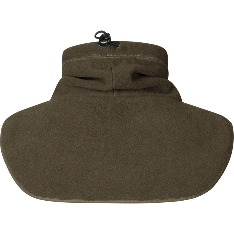 Trygve neck gaiter