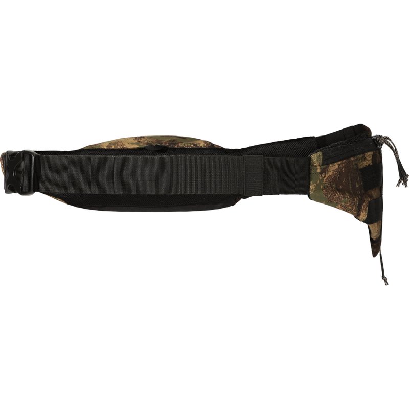 Deer Stalker camo waist pack