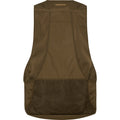 Retrieve Dummy waistcoat