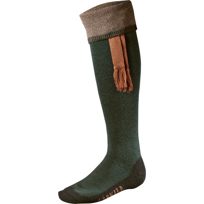 Sporting Estate sock