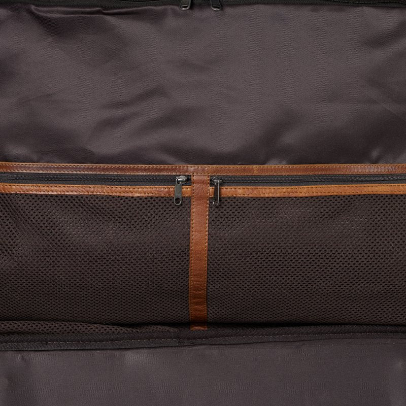 Härkila weekend bag 65 L