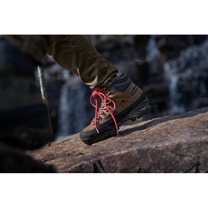 Saxnäs GTX Women