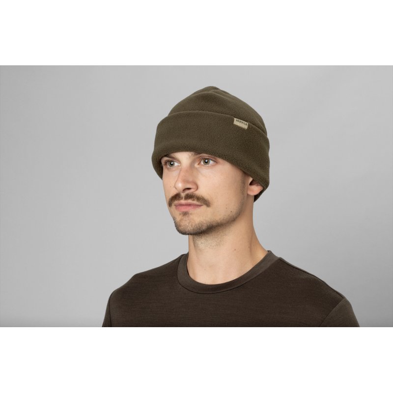 Trygve beanie