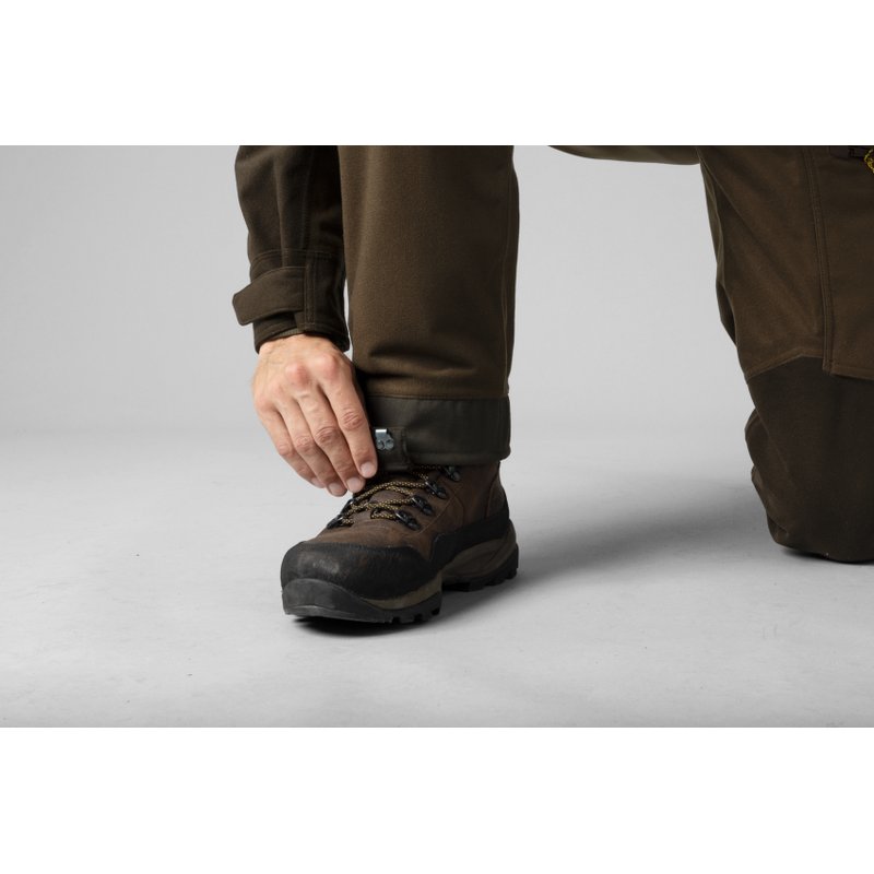 Forest Hunter GTX trousers