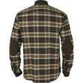 Aivak L/S shirt