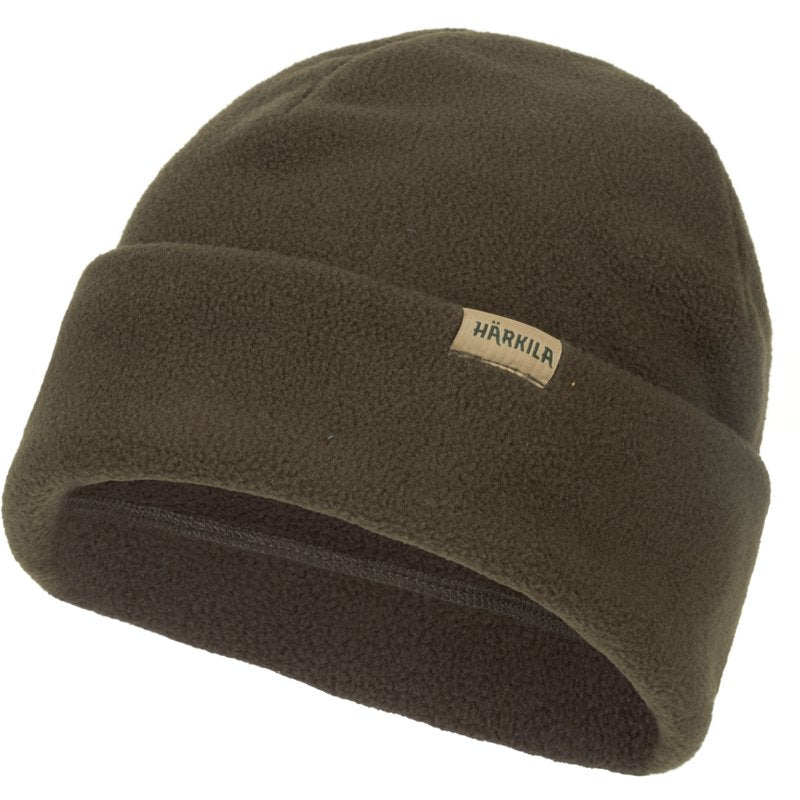 Trygve beanie
