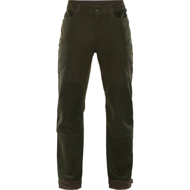 Metso Hybrid trousers