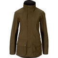 Retrieve Lady jacket