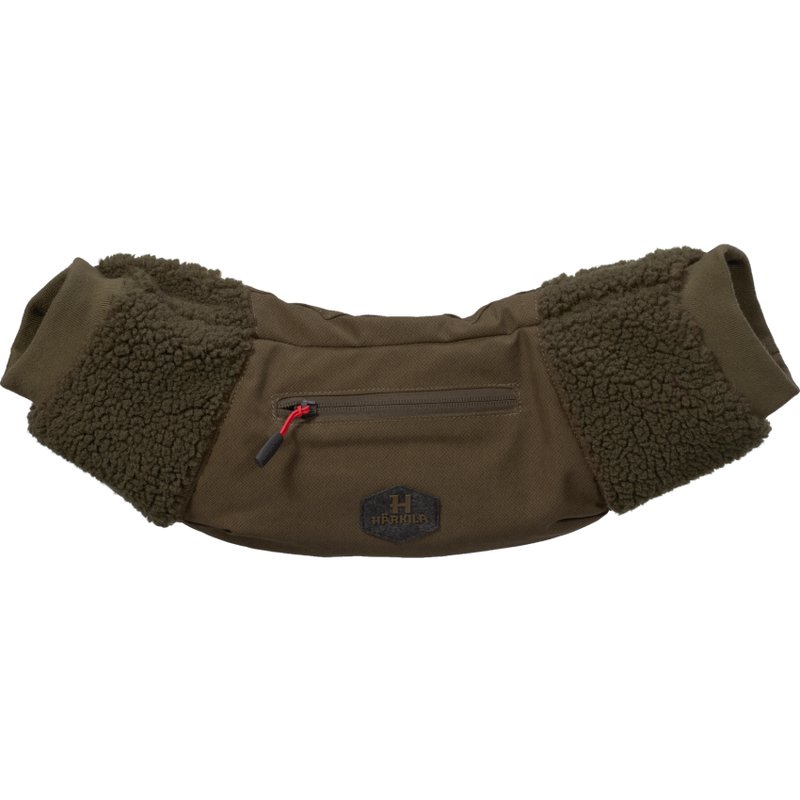 Driven Hunt Heat muff