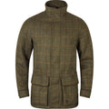 Kenmore GTX jacket