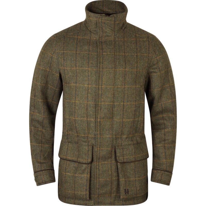 Kenmore GTX jacket