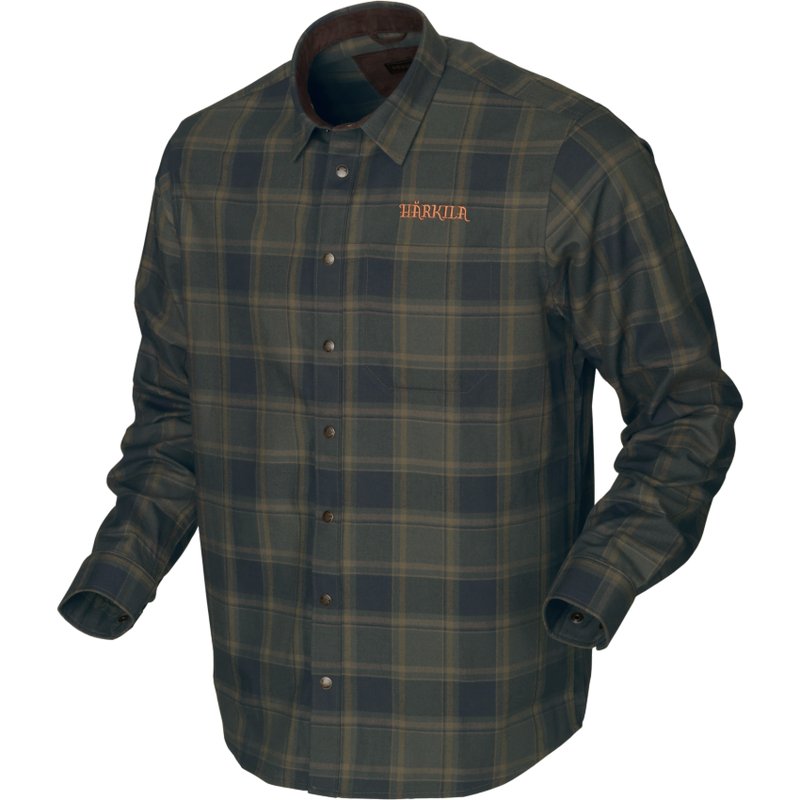 Metso Active shirt