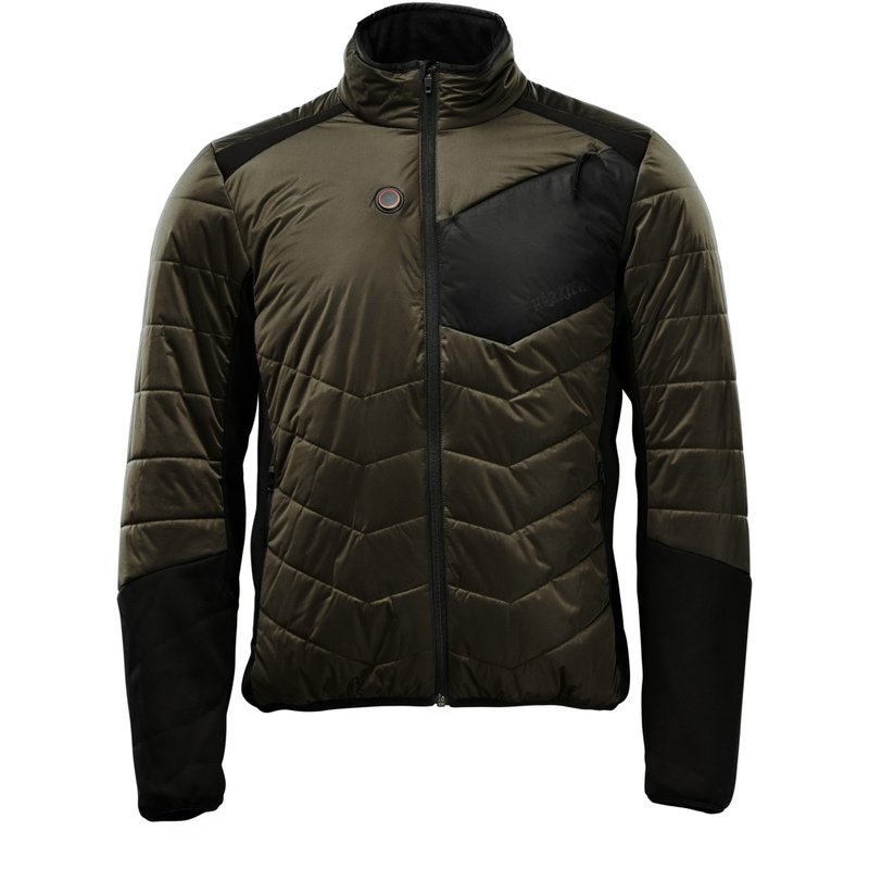 Härkila Heat jacket