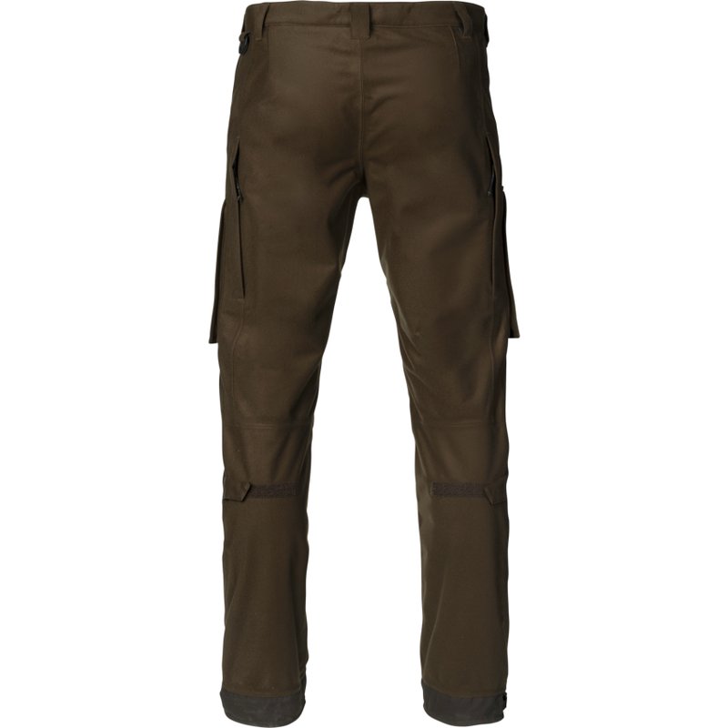 Forest Hunter GTX trousers