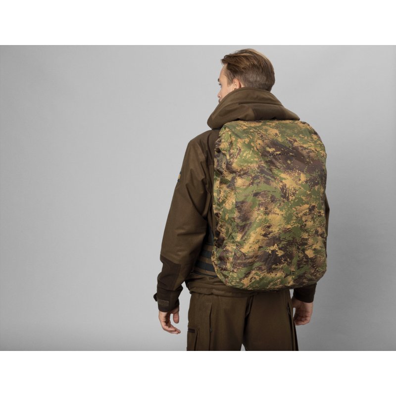 Forest Hunter Backpack