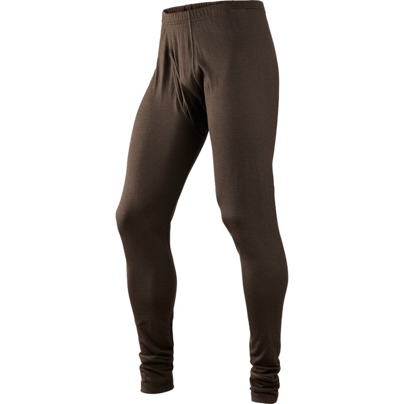 All Season long johns