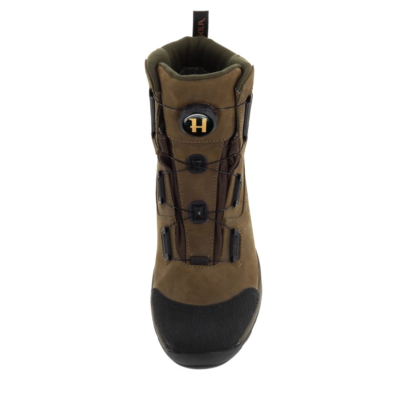 Reidmar Mid 2.0 GTX