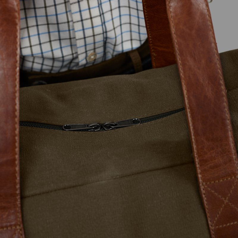 Härkila weekend bag 65 L