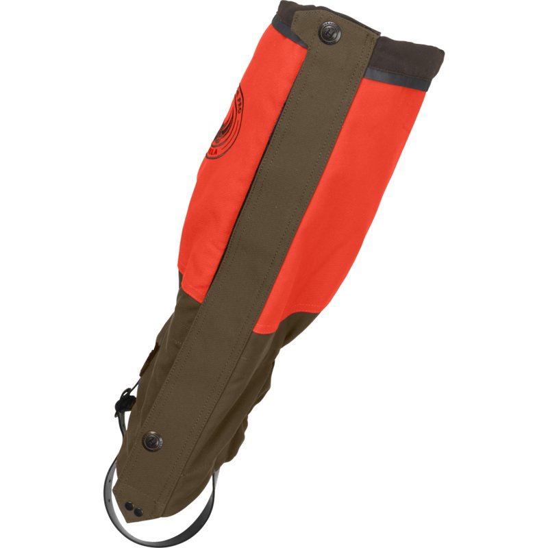Wildboar Pro gaiters