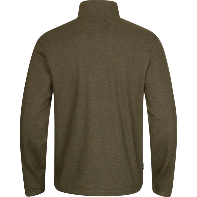 Sandhem Pro HSP pullover