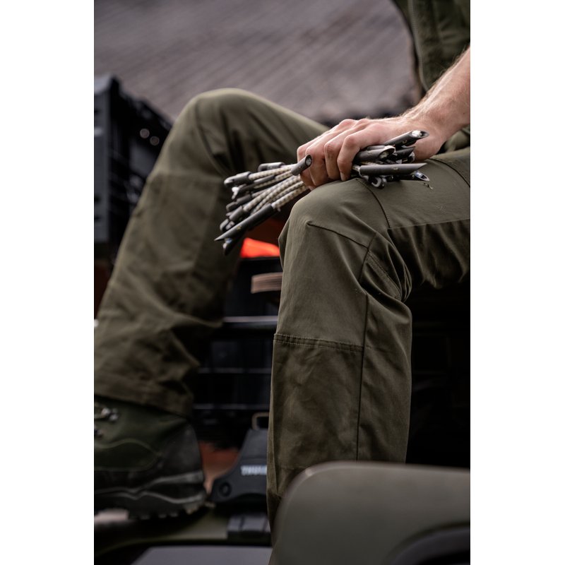 Härkila Fjell Trousers