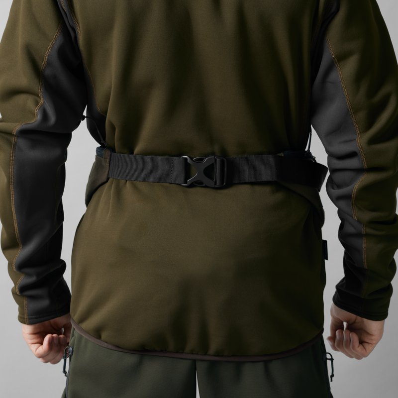 Deer Stalker waist pack