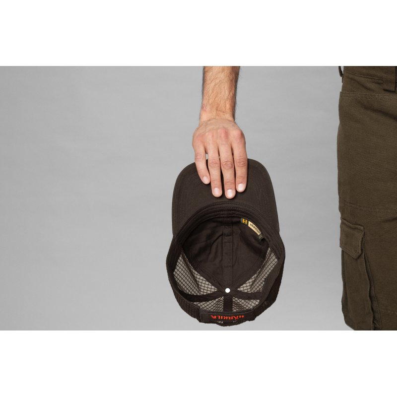 Härkila Impact cap