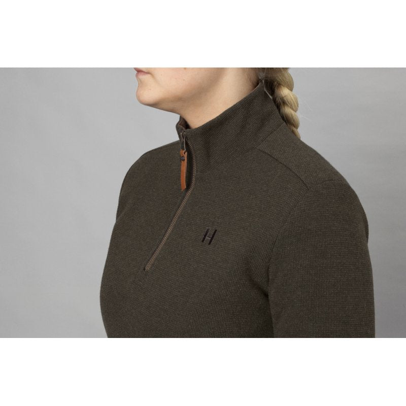 Sandhem Pro HSP pullover Women