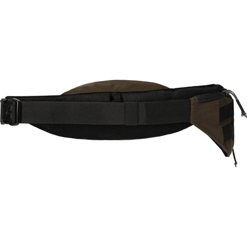 Deer Stalker waist pack