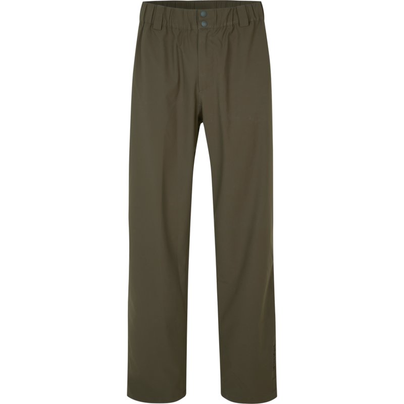 Orton overtrousers