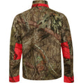 Moose Hunter 2.0 WSP jacket