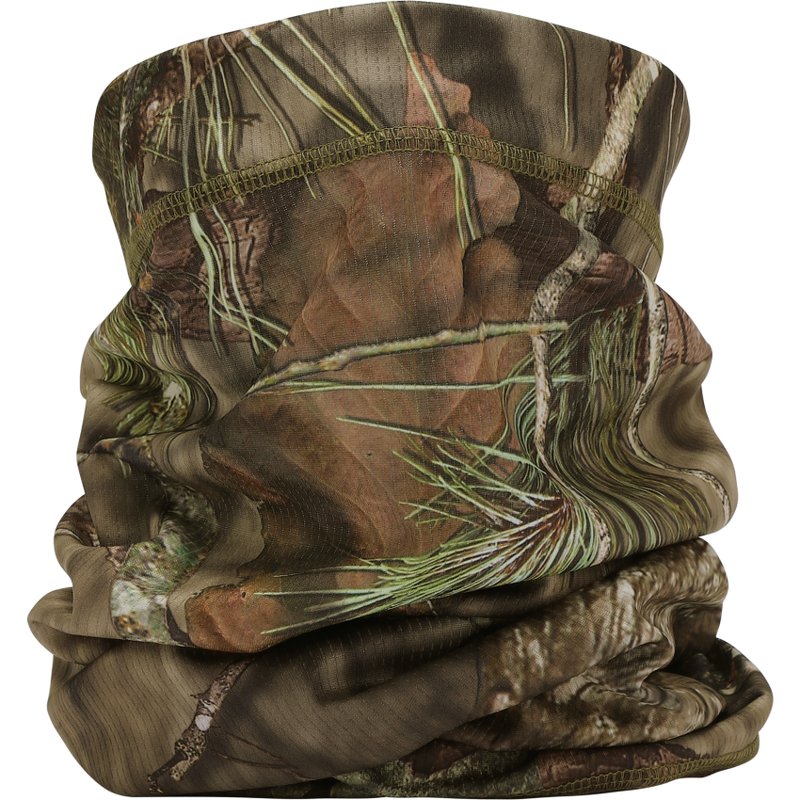 Moose Hunter 2.0 neck gaiter