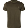 Härkila Base All Season S/S t-shirt