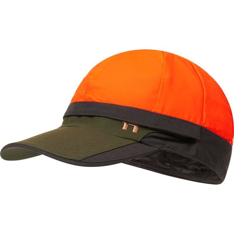 Pro Hunter GTX Reversible cap