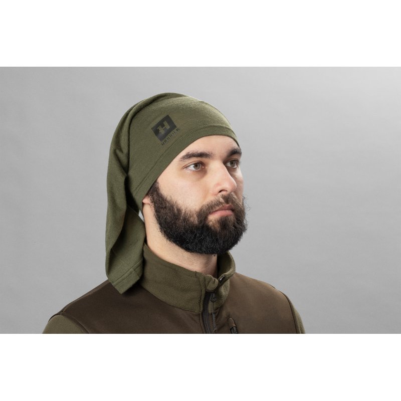 Härkila Base All Season tubular - Limited Edt.