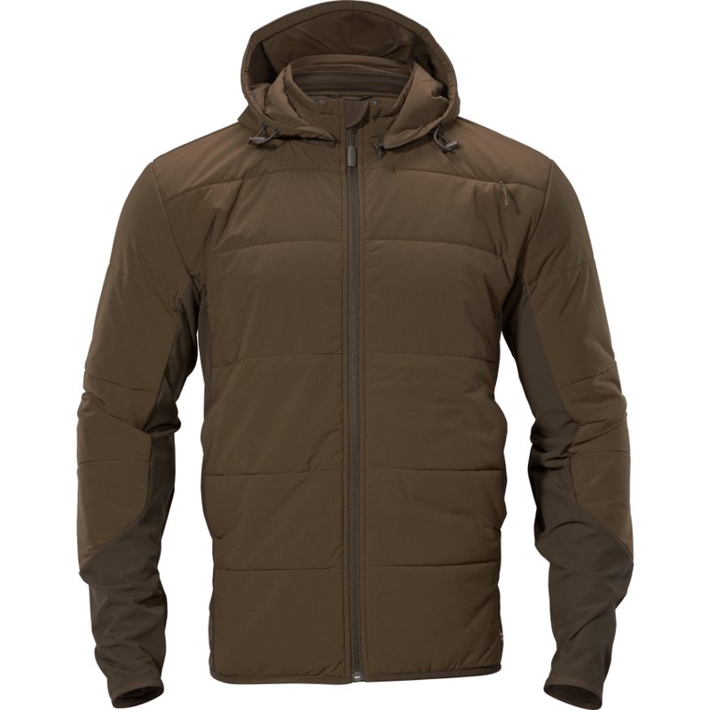 Härkila Insulated Midlayer