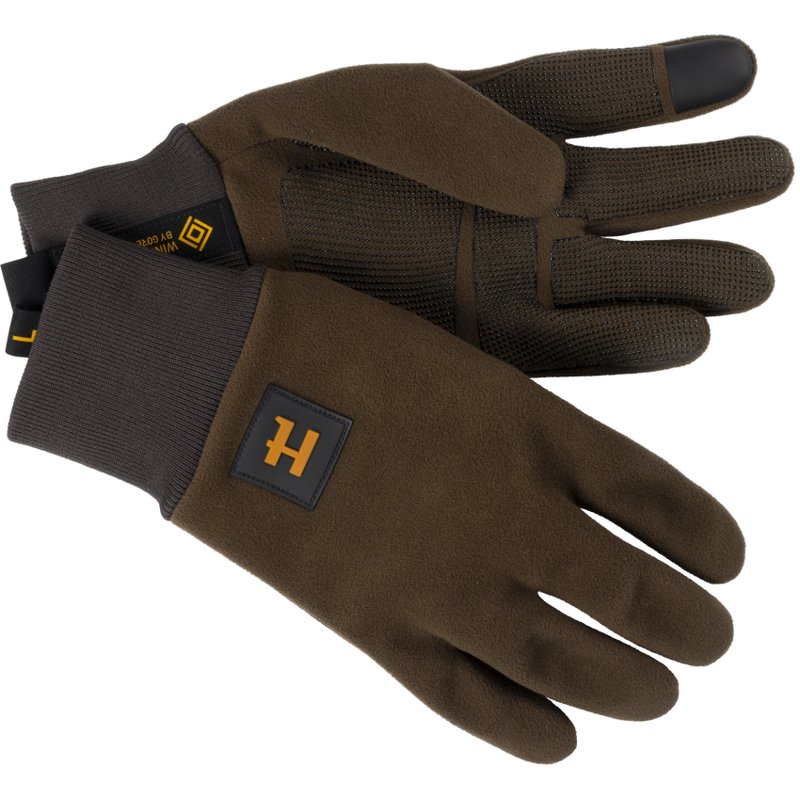 Forest Hunter WSP gloves