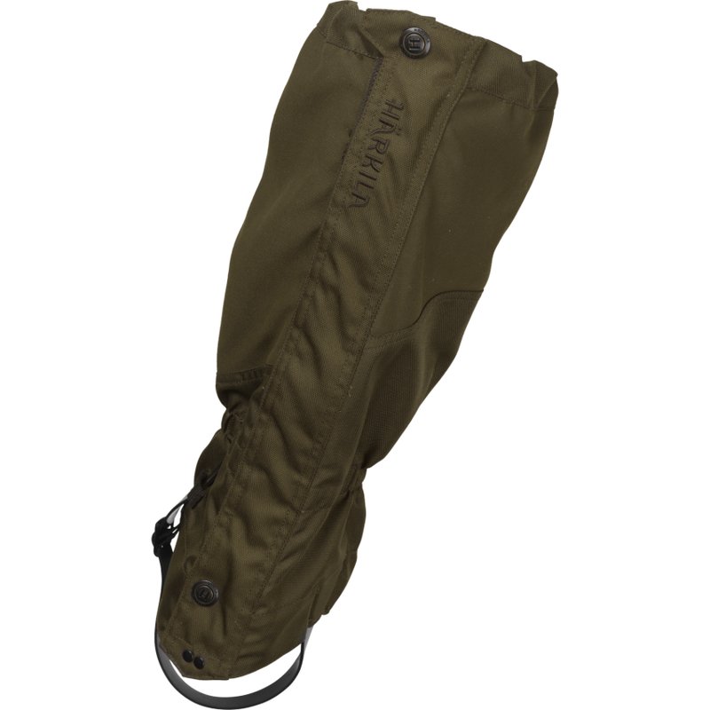 Pro HWS gaiters