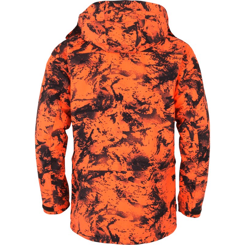 Wildboar Pro HWS Insulated jacket