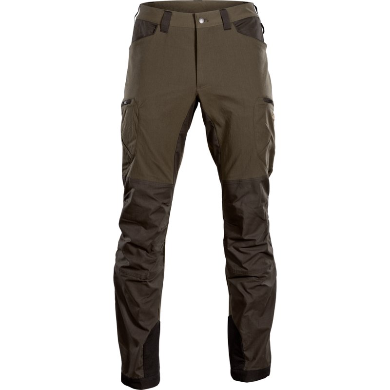 Ragnar trousers