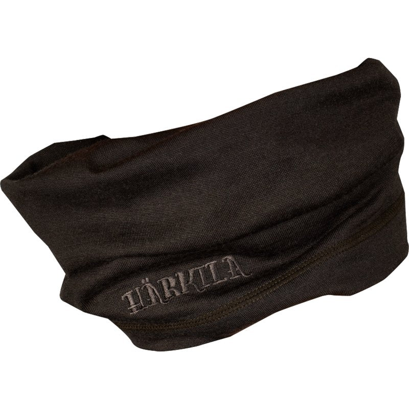 All Season roll collar